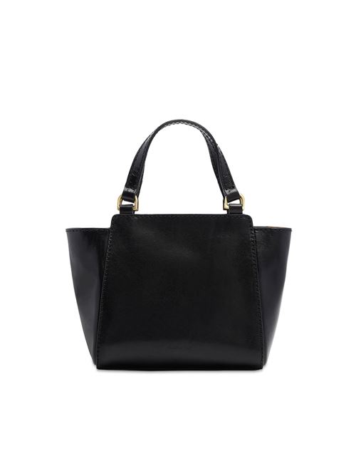 Lucrezia Handtasche THE BRIDGE | 04190601W30